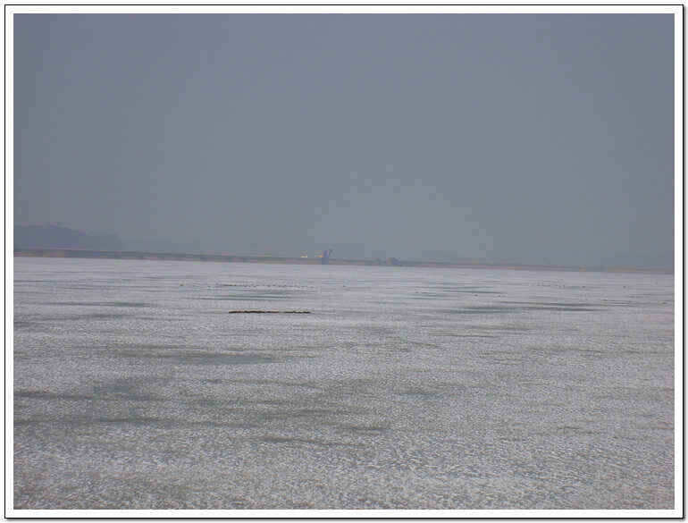 ss 006_jum_johwang02475418.jpg