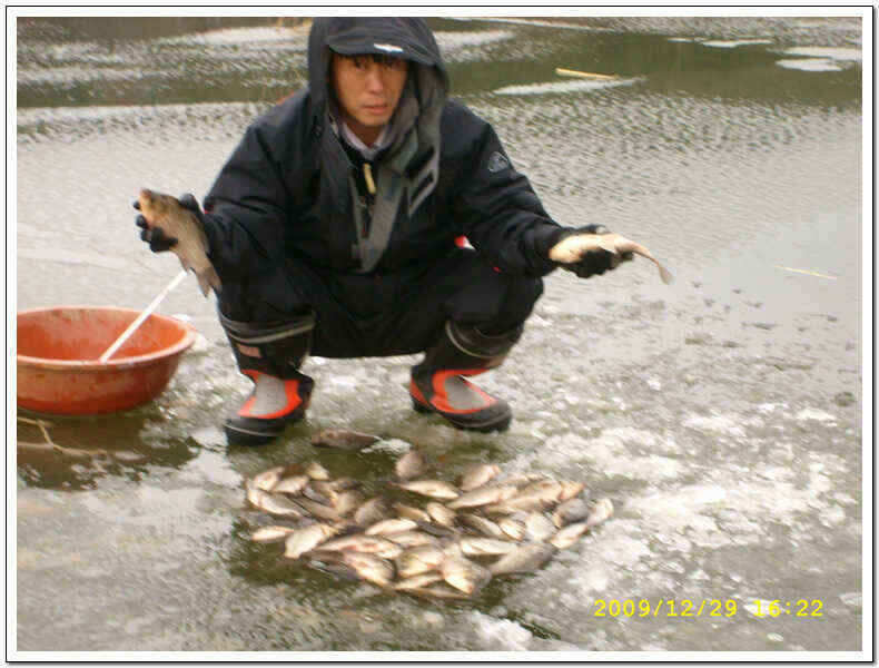 ss 006_jum_johwang09052592.jpg