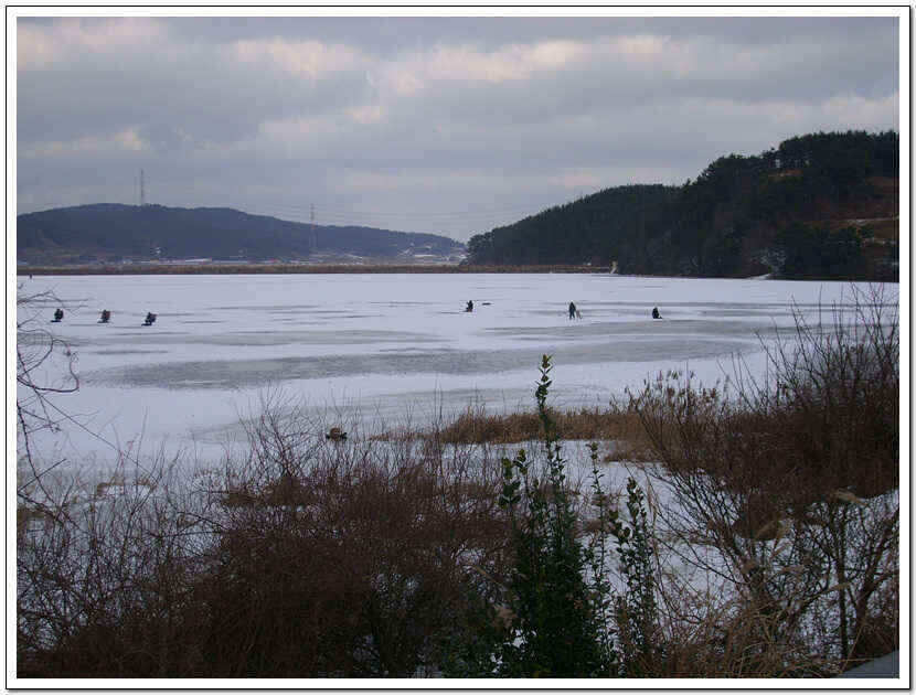 ss 007_jum_johwang07054561.jpg