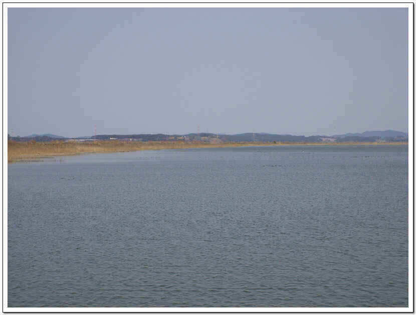 ss 009_jum_johwang0131014.jpg