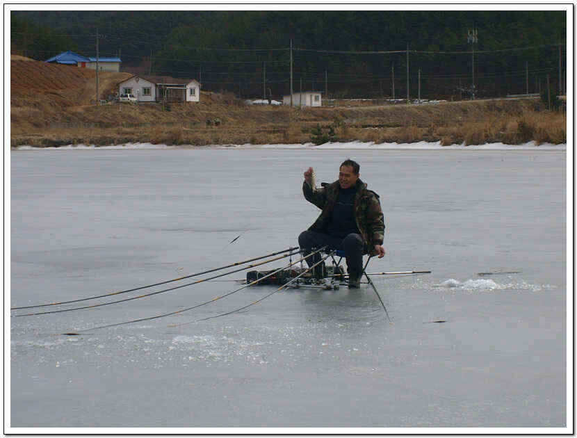 ss 009_jum_johwang07271569.jpg