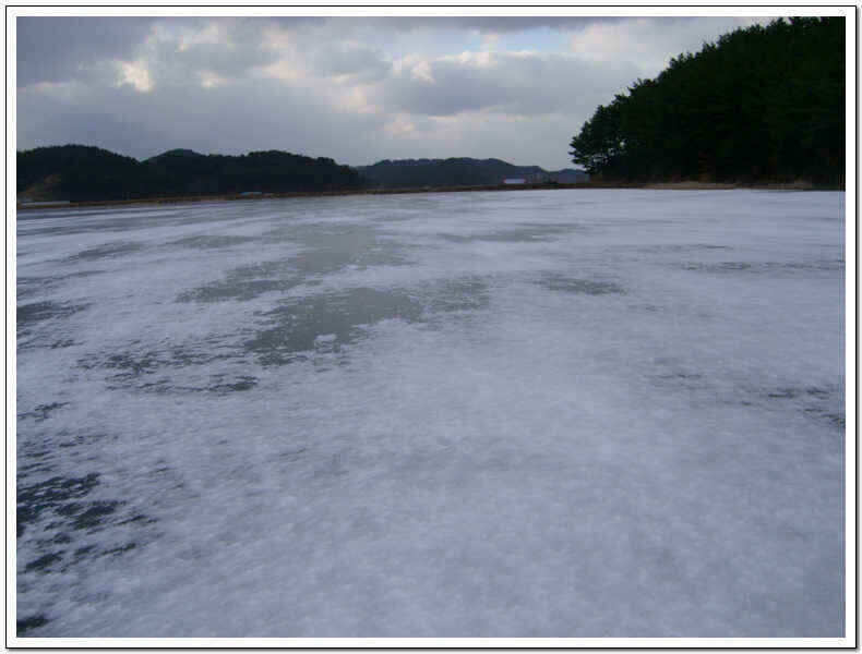 ss 009_jum_johwang10133738.jpg