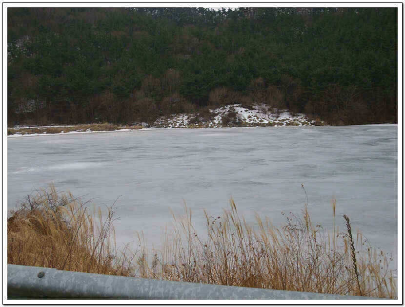 ss 011_jum_johwang07274699.jpg