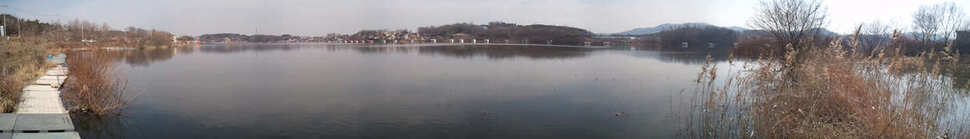 2011-03-05 12_paypic09392214.jpg