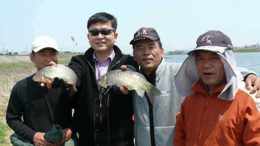 [10100506hh801]_pro_johwang04012420.jpg