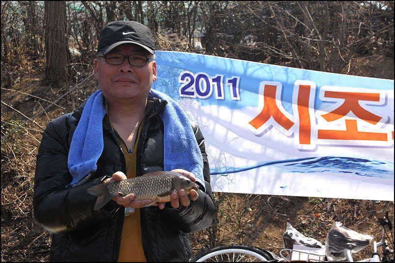 00 274_pro_johwang04422192.jpg