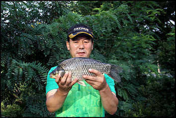 0622 011_pro_johwang01182351.jpg