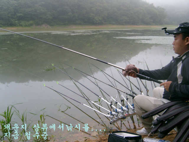 07310731 013_pro_johwang02400674.jpg