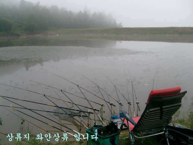 07310731 028_pro_johwang02410270.jpg