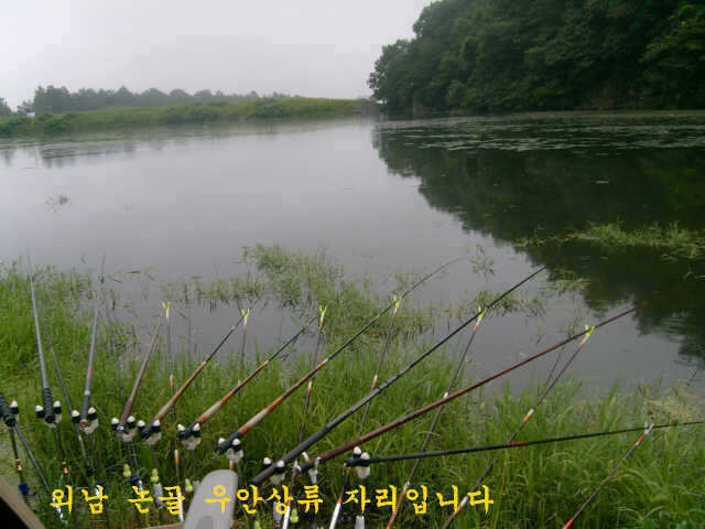 07310731 044_pro_johwang02413727.jpg