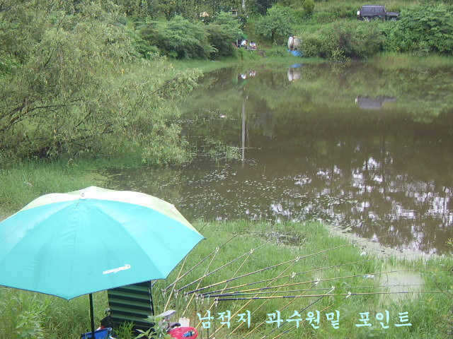 08200730 070_pro_johwang01531463.jpg
