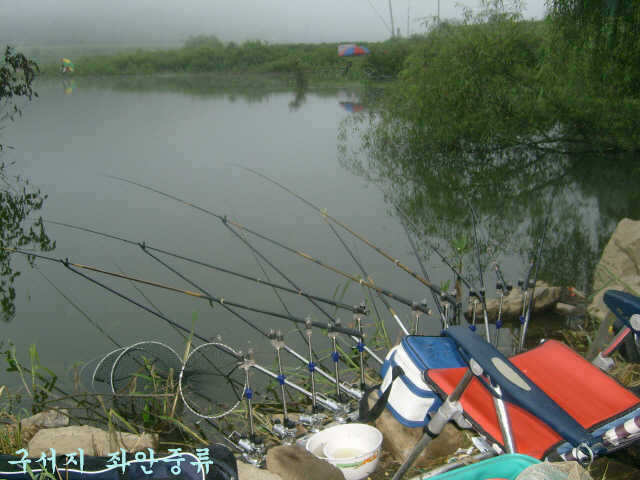 08270820 018_pro_johwang0152544.jpg