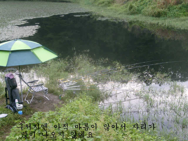 09180918 015_pro_johwang08325333.jpg