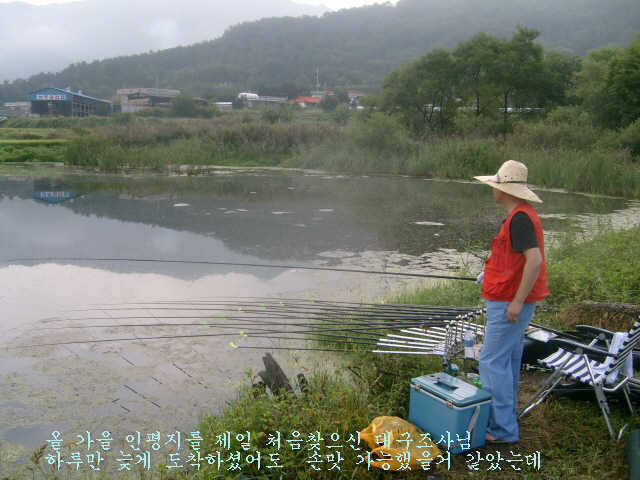 09180918 020_pro_johwang08383813.jpg