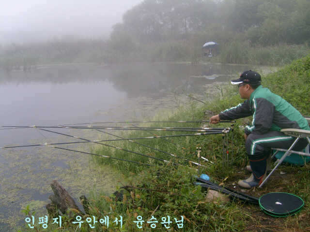 09180918 026_pro_johwang08314432.jpg
