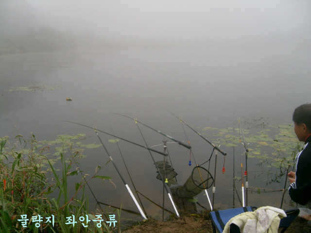 09180918 049_pro_johwang08324248.jpg