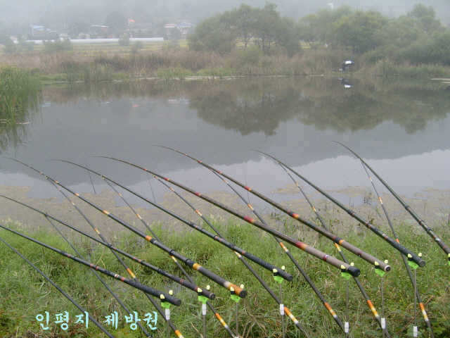 10071002 112_pro_johwang09134698.jpg