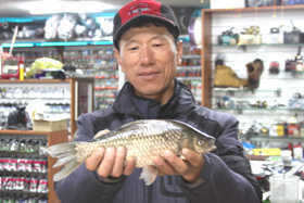 1207 010_pro_johwang04251149.jpg