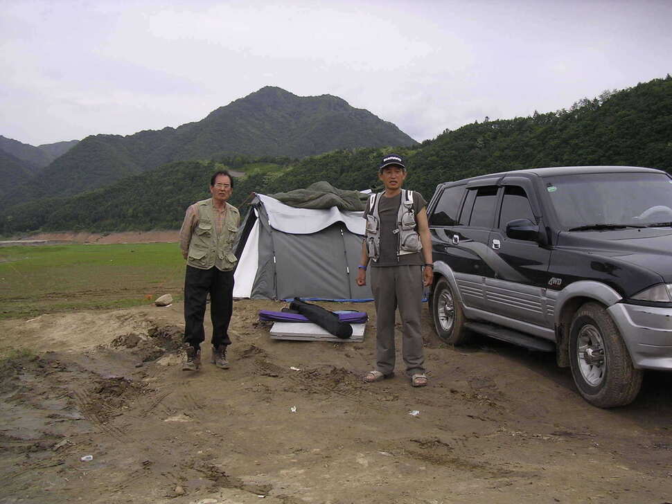 20105  26 051_pro_johwang10122879.jpg