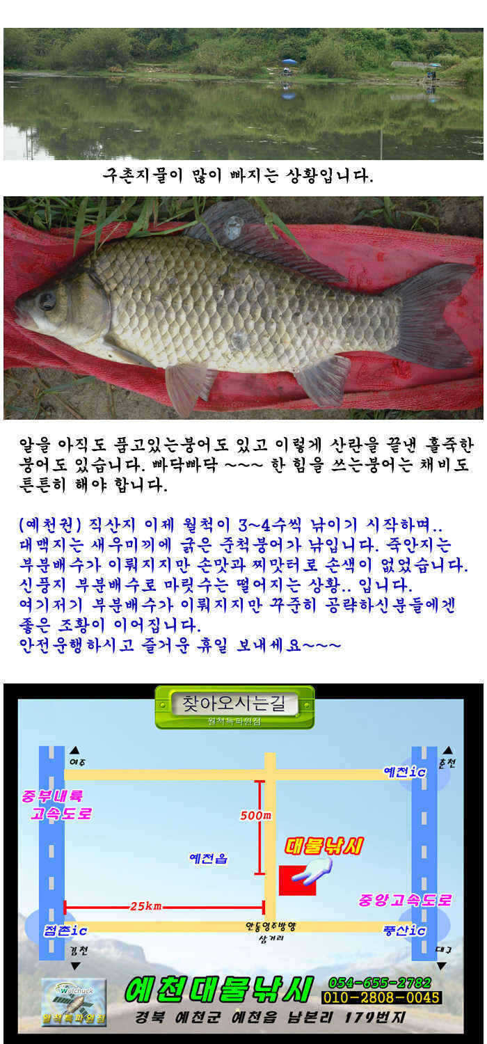 tlsvnd dlalsrhfwl7_pro_johwang03150074.j
