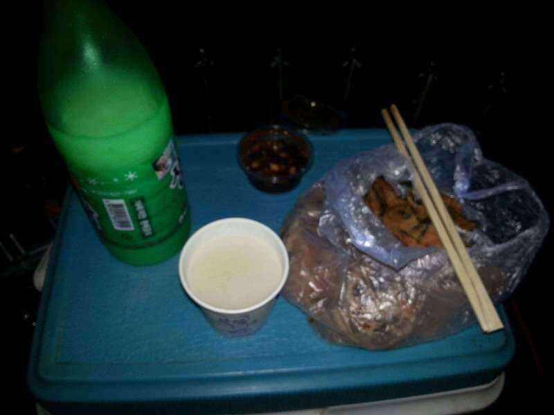 조황/조행기 > 스마트조황 > 의성 산정지 왔습니다!