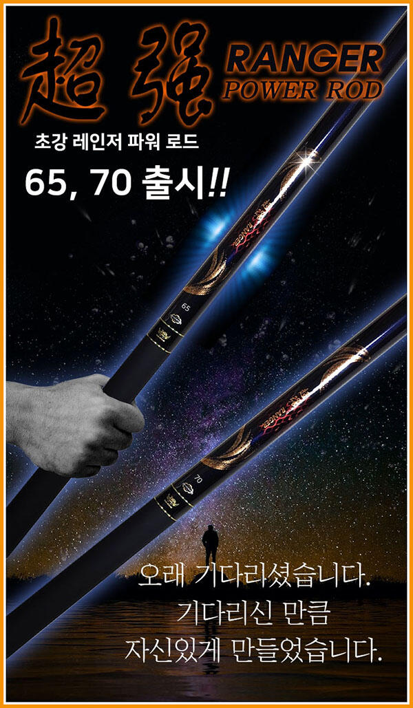 86aad453-22fe-4cd5-b18a-997dcacbd6ce.jpg