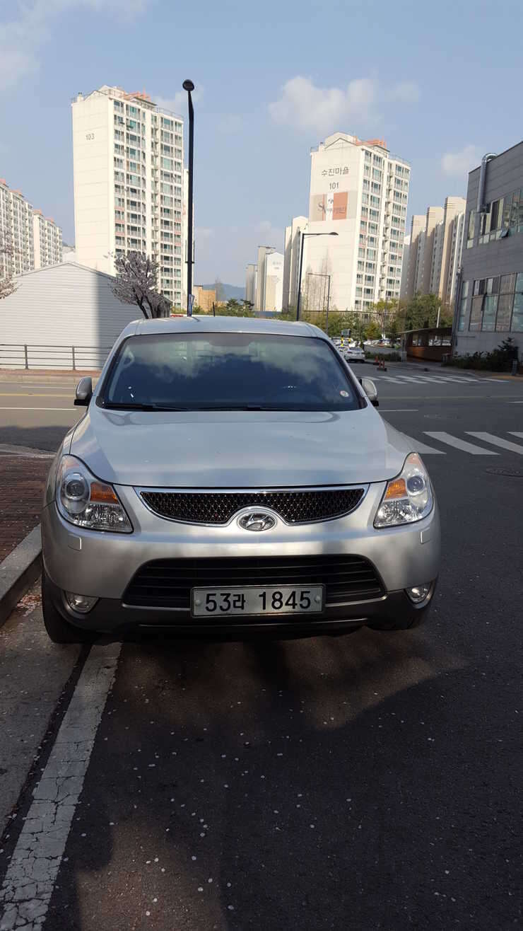 usedmarket_10023687.jpg